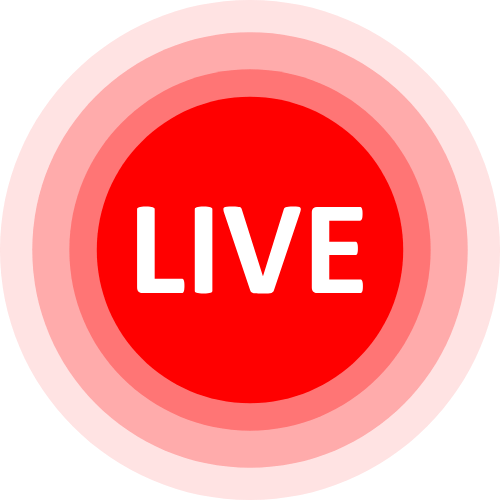 Live Porn Anal